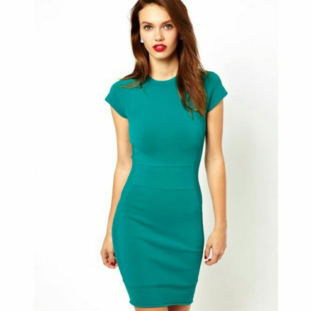 Bodycon French Connection Dress